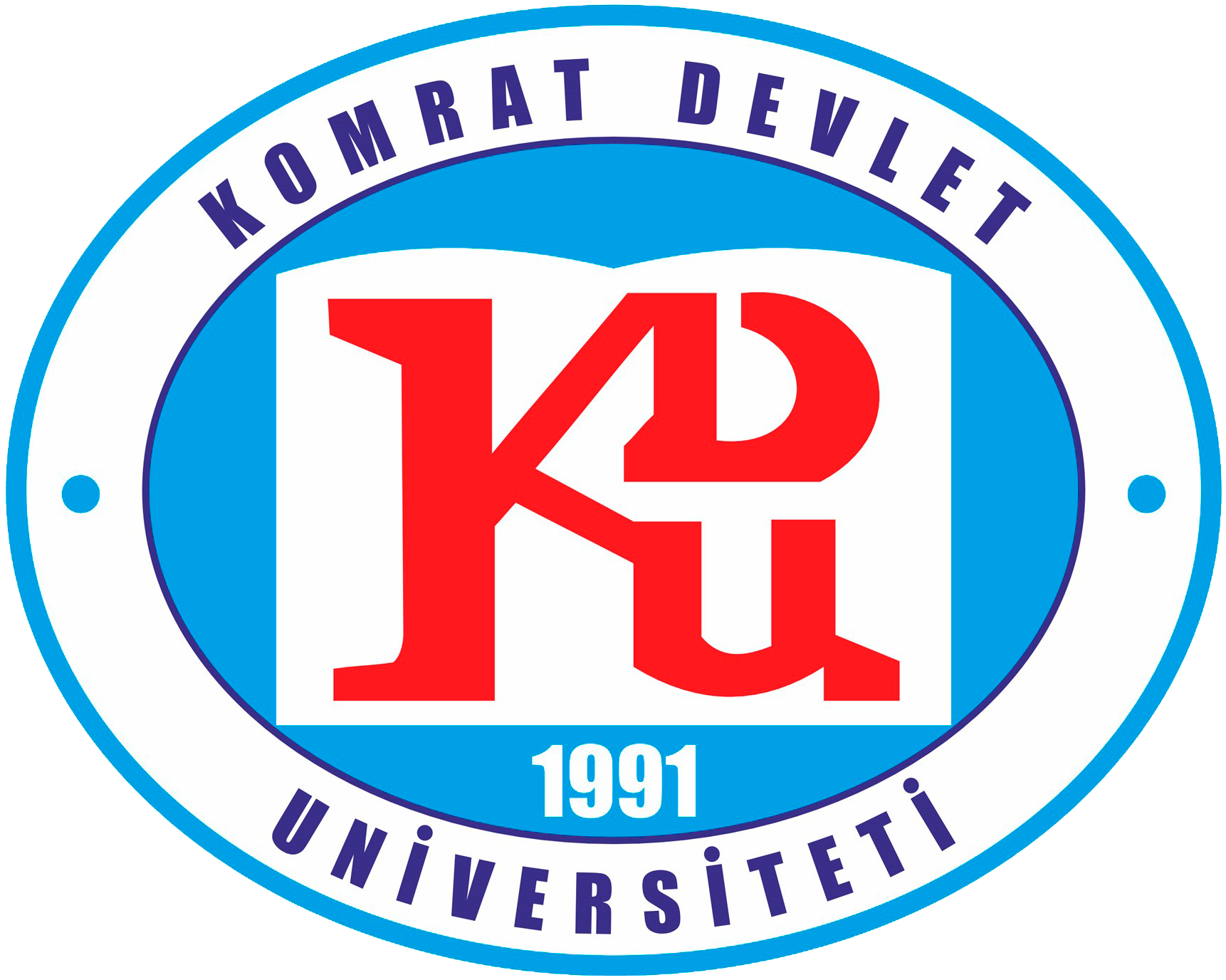КГУ