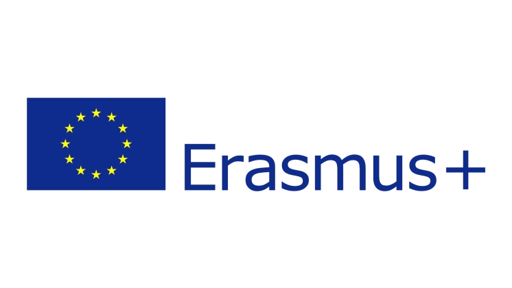 Erasmus Staff Mobility in Sivas Cumhuriyet University, Türkiye!