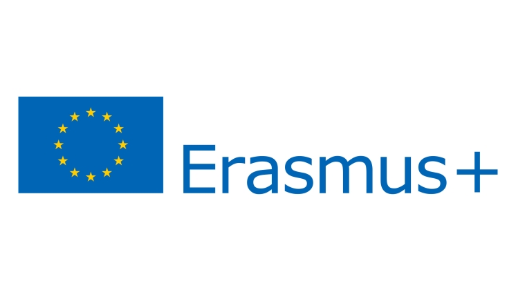 Aksaray University, Türkiye, has announced a call for Erasmus+ student mobility for study for students of Comrat State University