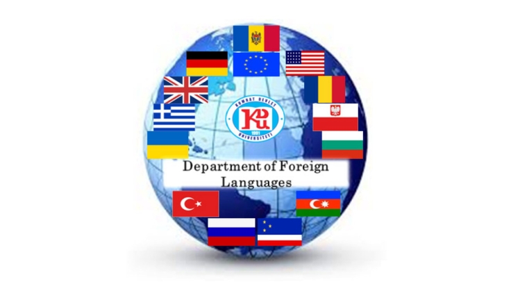 The VI th  International Scientific and Practical Conference CURRENT ISSUES  OF LINGUISTICS AND LANGUAGE DIDACTICS IN THE CONTEXT OF MODERN APPROACHES