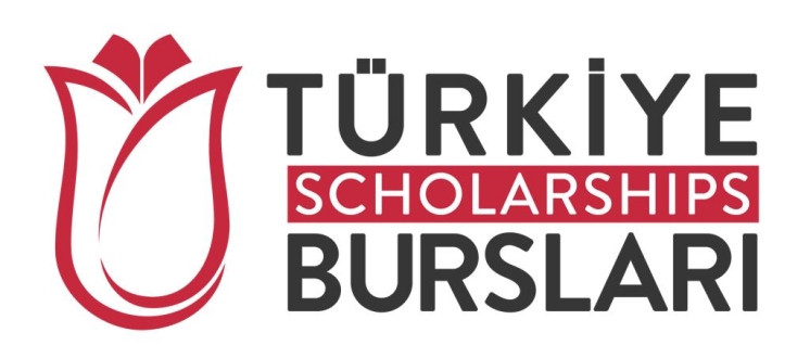 Стипендиальная программа - Türkiye Bursları